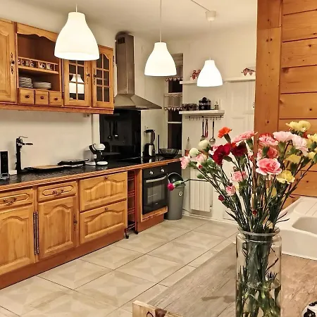 Alpissima - Esprit & Confort Moderne En Haute-savoie * Taninges
