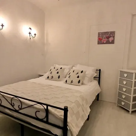Alpissima - Esprit & Confort Moderne En Haute-savoie Appartement