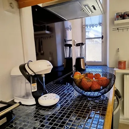 Alpissima - Esprit & Confort Moderne En Haute-savoie